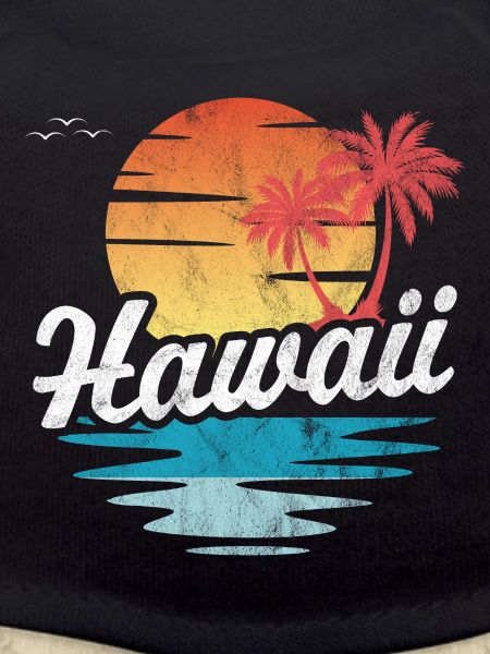 Hawai