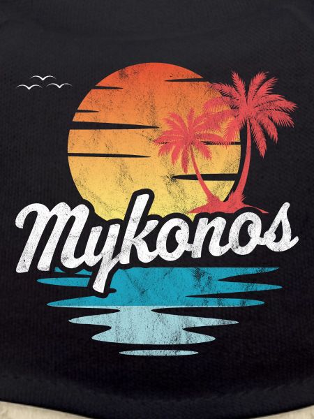 Mykonos