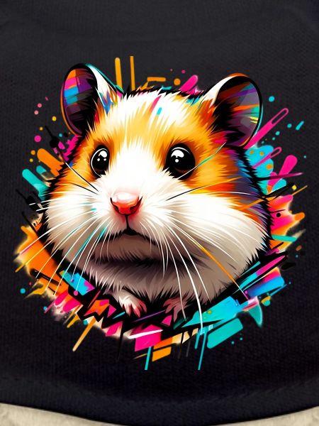 Hamster