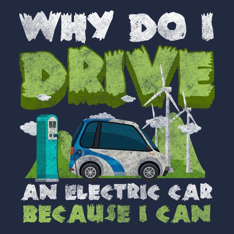 Électricité Protection de l’environnement Accélération future