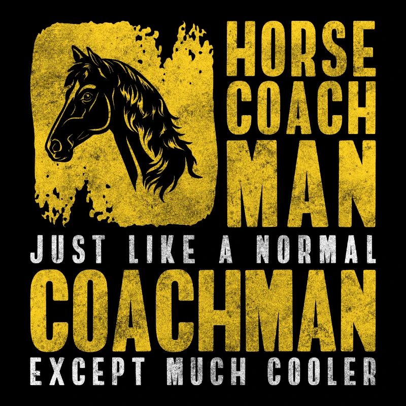 Balade en calèche Cavalier invité