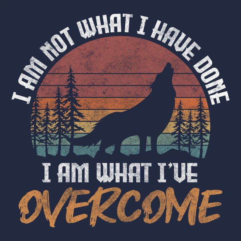 Wolf Hunt Howl Mythology