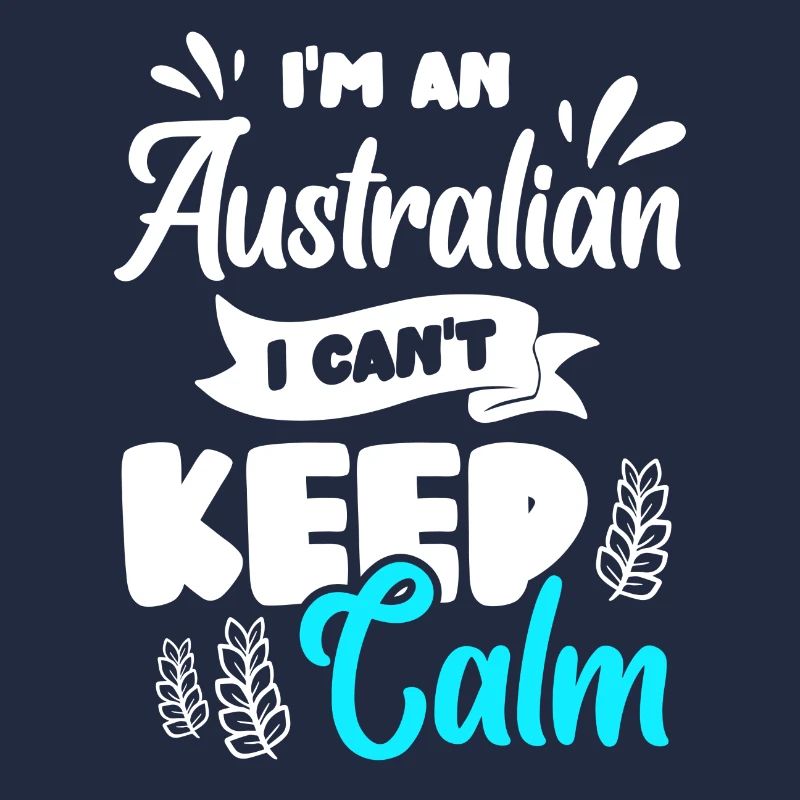 Flag Koala Country Australian