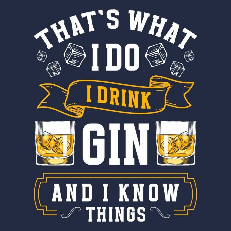 Alcohol Party Drinker Drinking Game