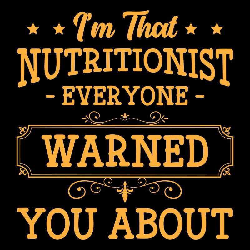 Ernährung Essen Beruf Traumfigur