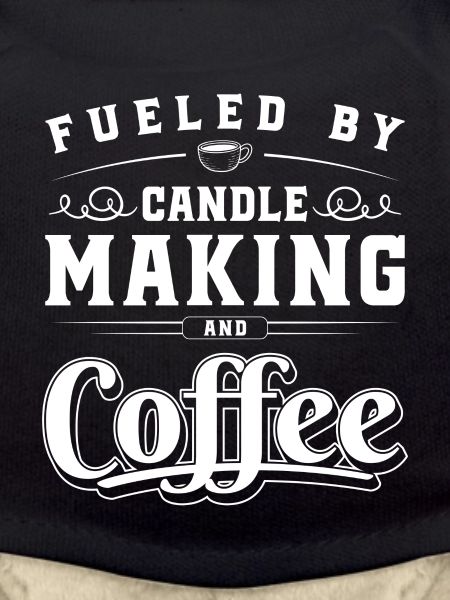 Candlelight Flirting Love Romantic