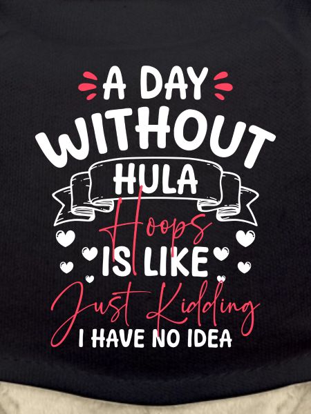 Hullern Dancing Training