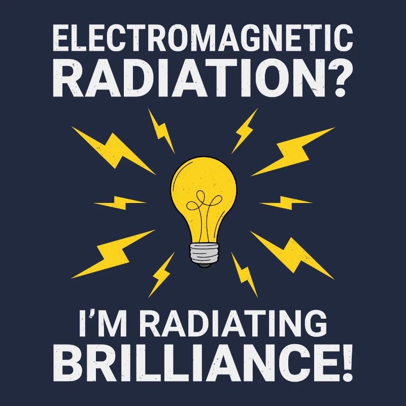 Electrician Humor Electrical Technician Engineer
