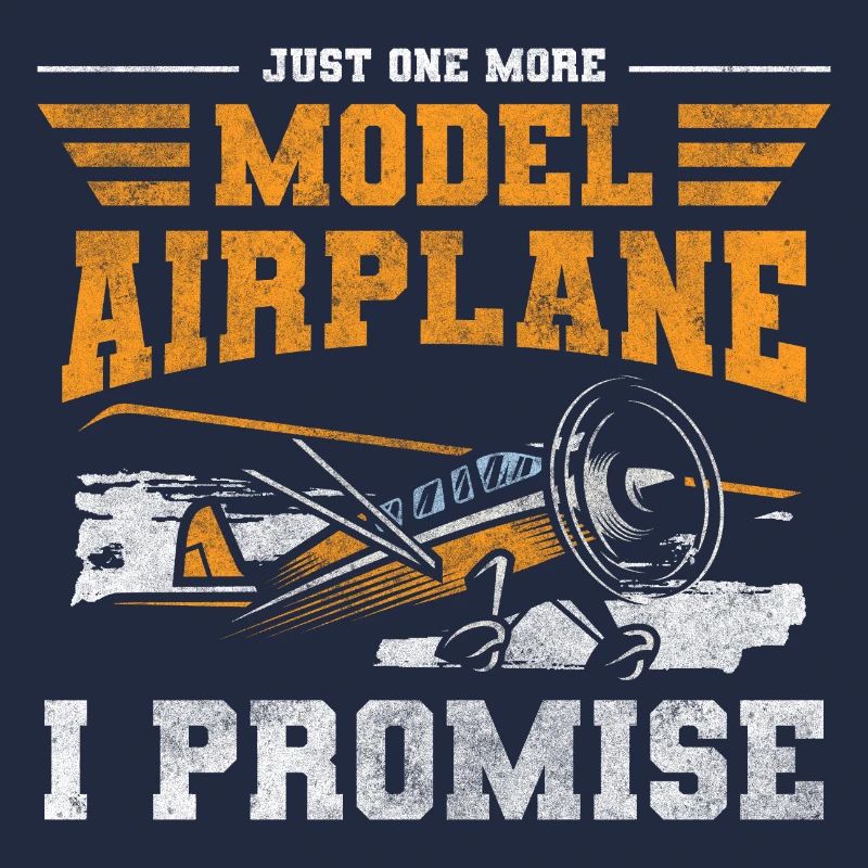 Flugzeug Hobby Flieger Flug