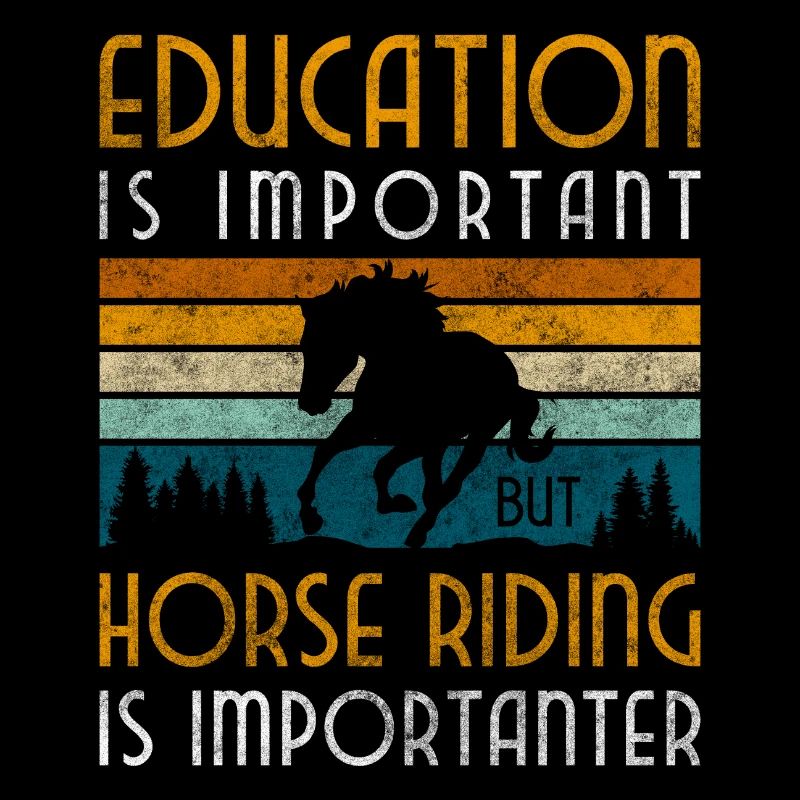 Équitation Filles Équitation western Compétition Équitation