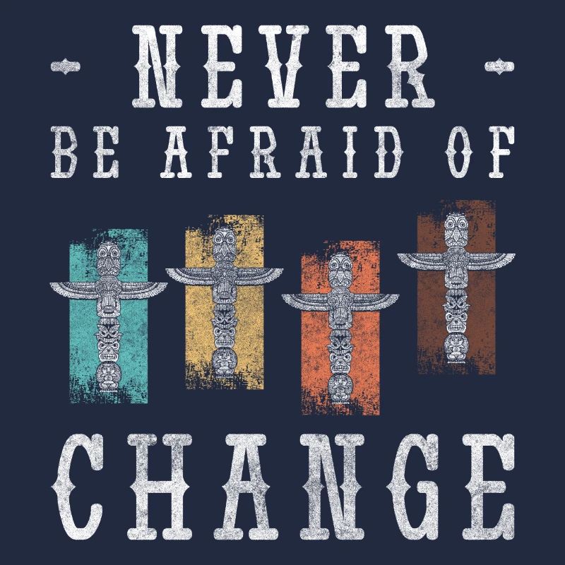 Mystisch Symbol Elemente