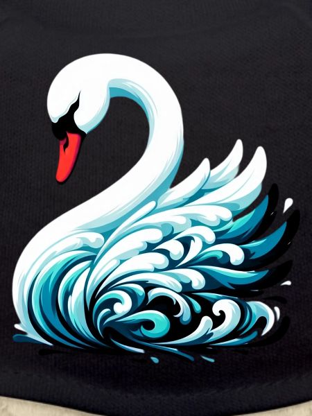 Swan