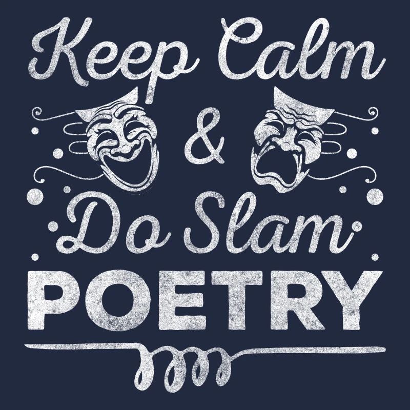 Poetry Texts Poet