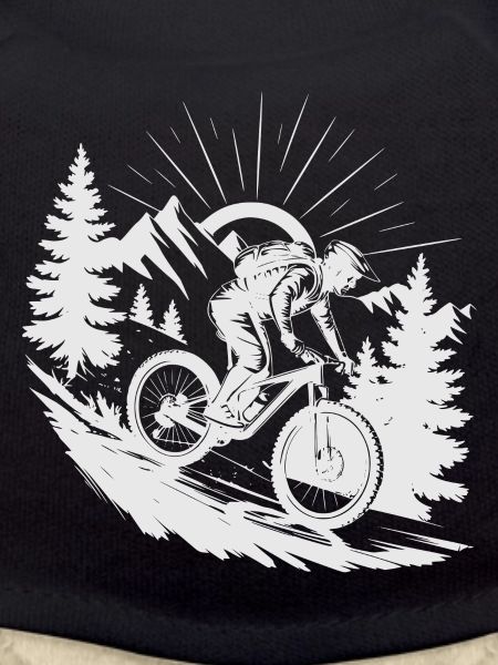 VTT VTT