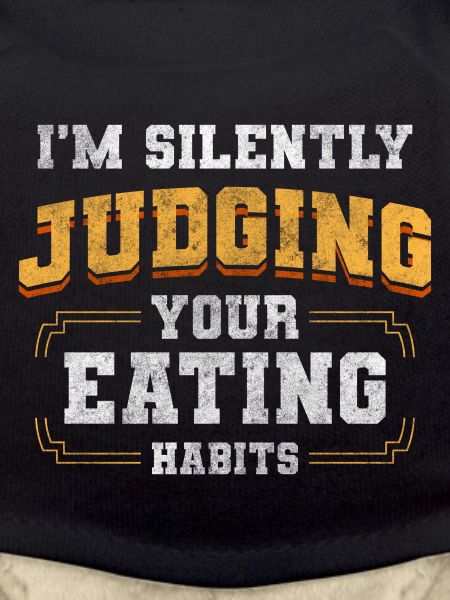 Nutrition Helper Slimming Cook