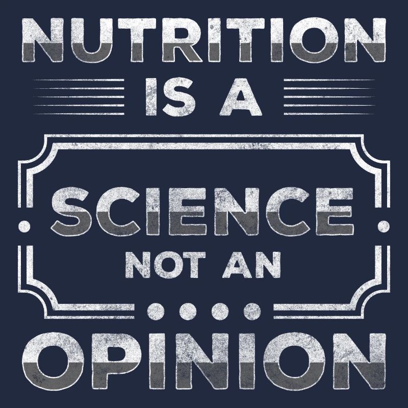 Advisors help topic fruit