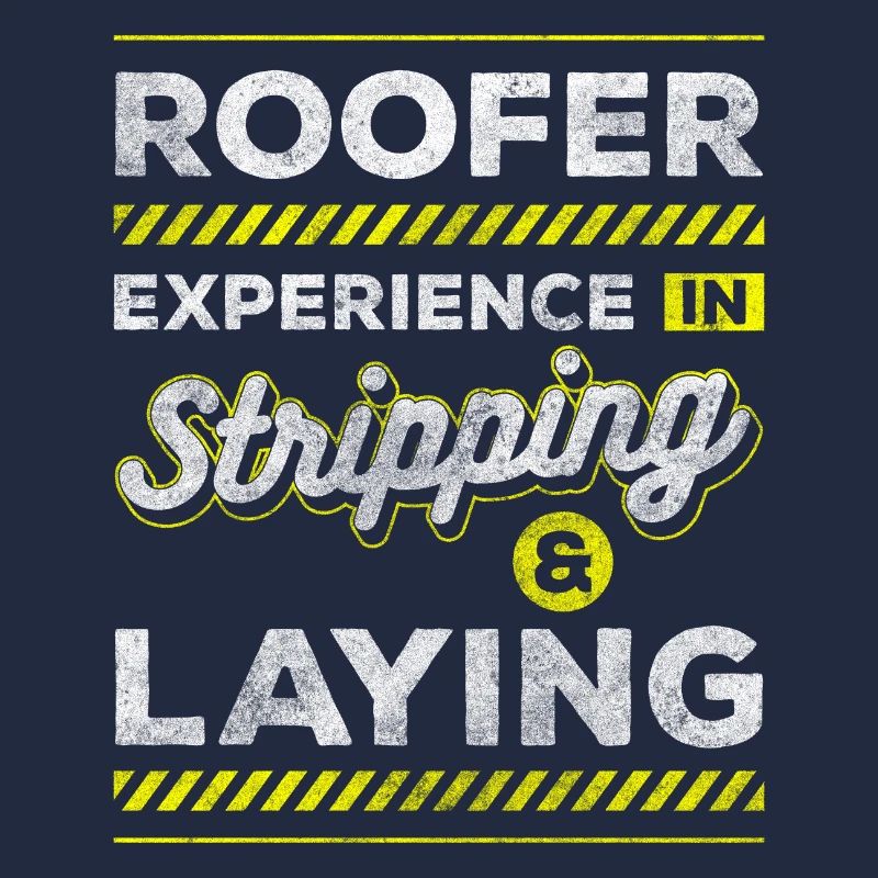 Marteau de constructeur de maisons de toits de charpentier