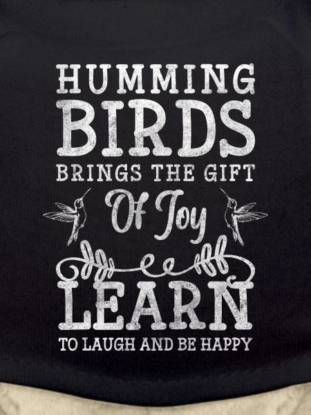 bird animal protection magic