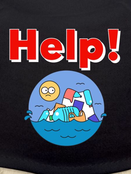 Plastic Environmental Protection