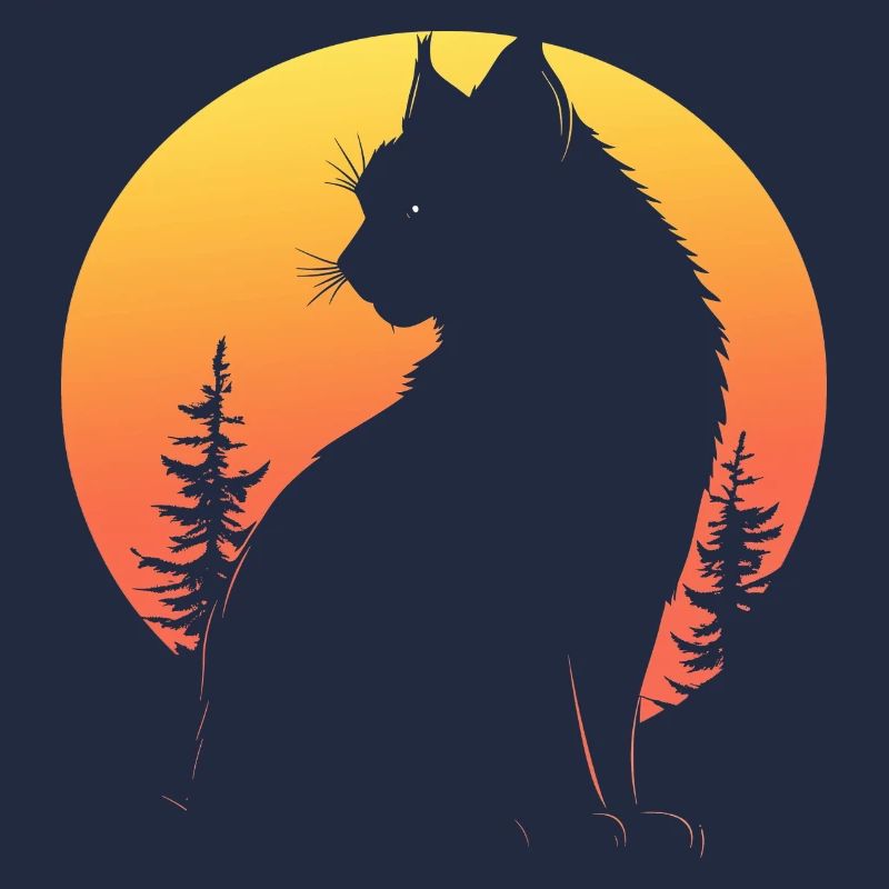 Lynx