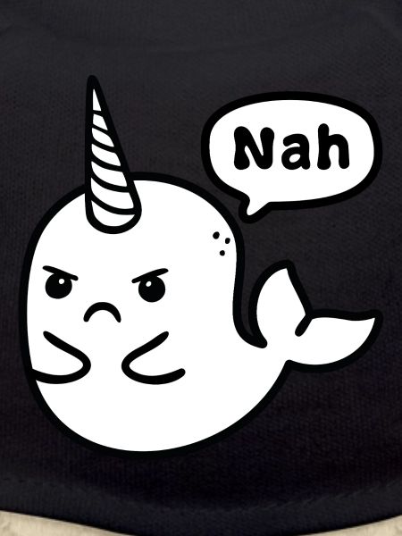 Nah-whal