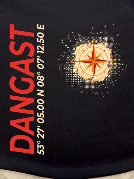 Dangast