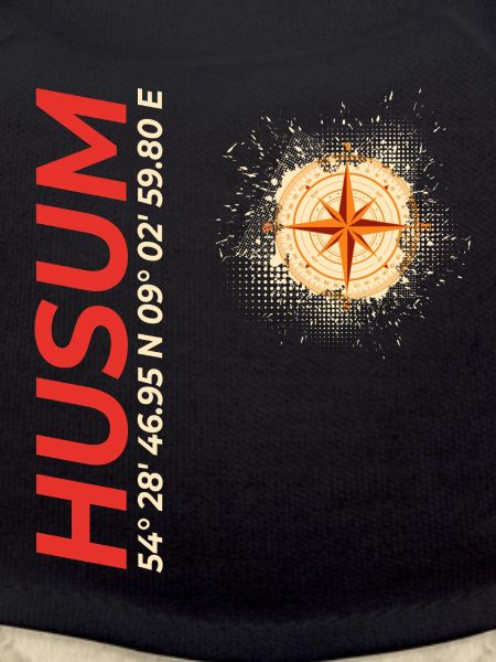 Husum