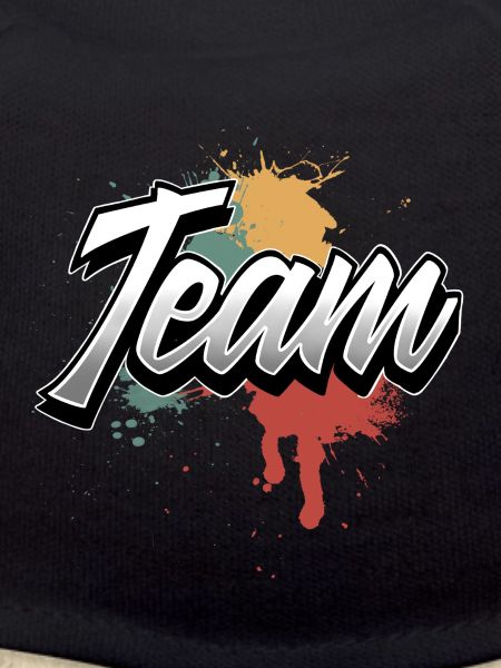 Team