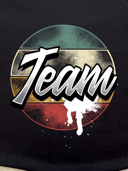 Team