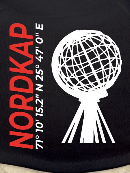 Nordkap