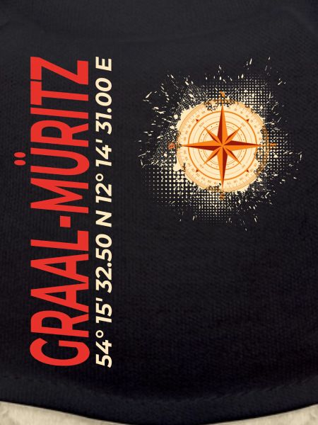 Graal-Müritz