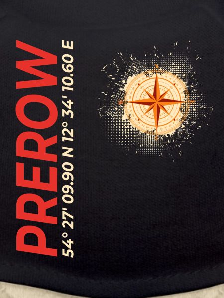 Prerow