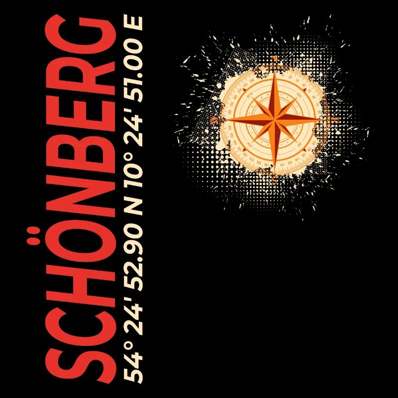 Schönberg