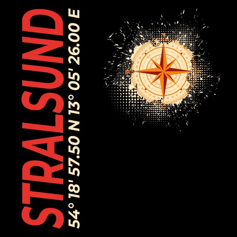 Stralsund