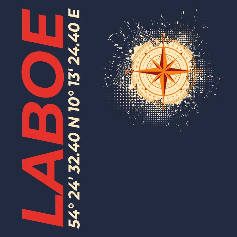 Laboe