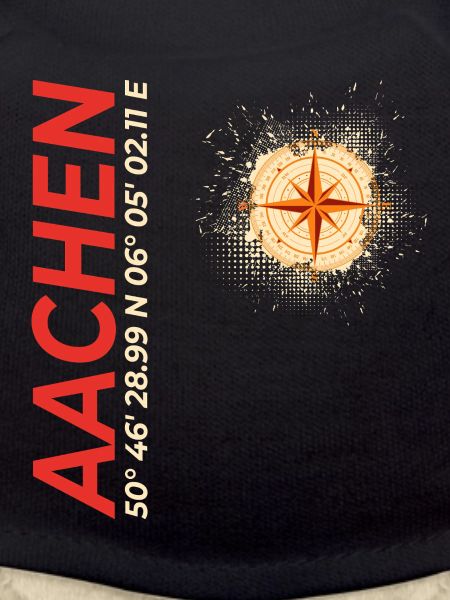 Aachen