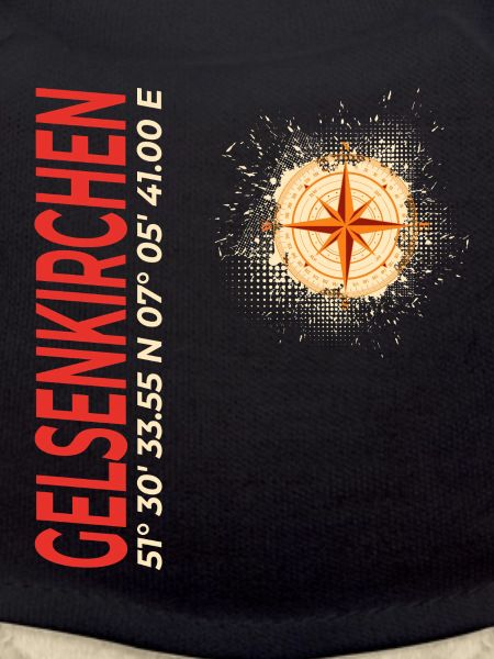 Gelsenkirchen