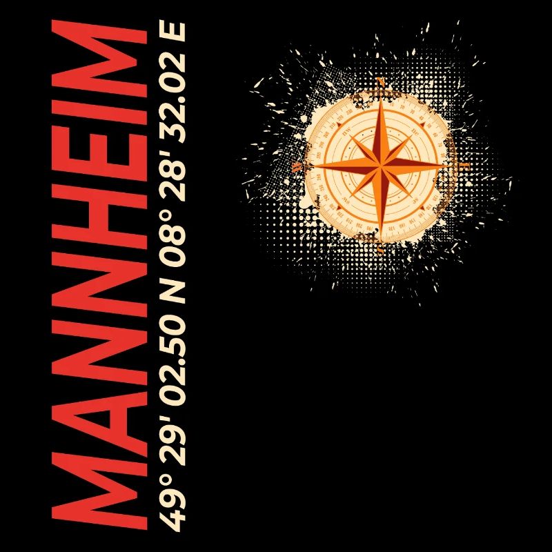 Mannheim