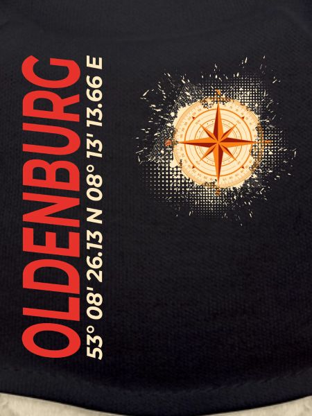 Oldenburg