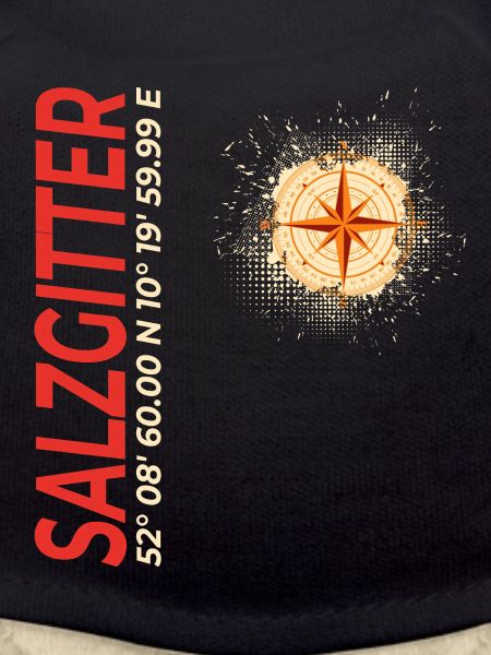 Salzgitter