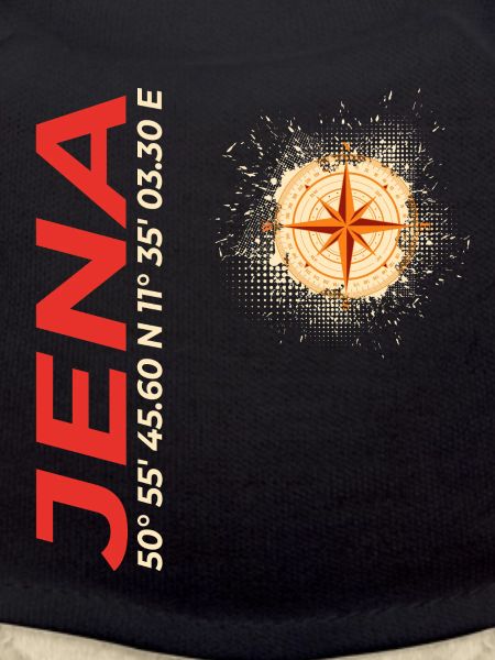 Jena