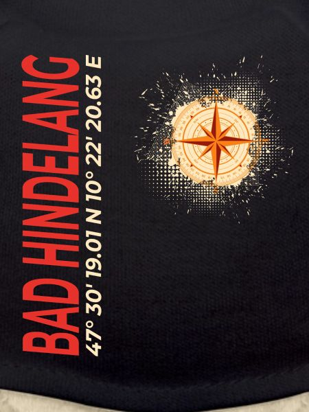 Bad Hindelang
