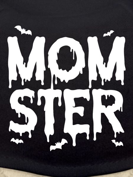 maman