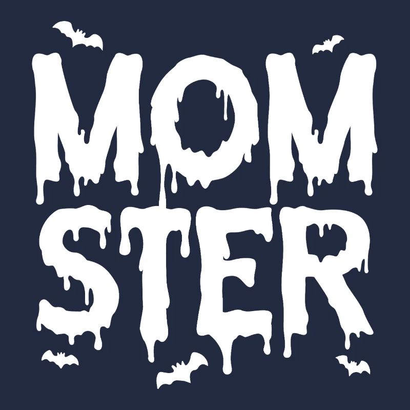 maman