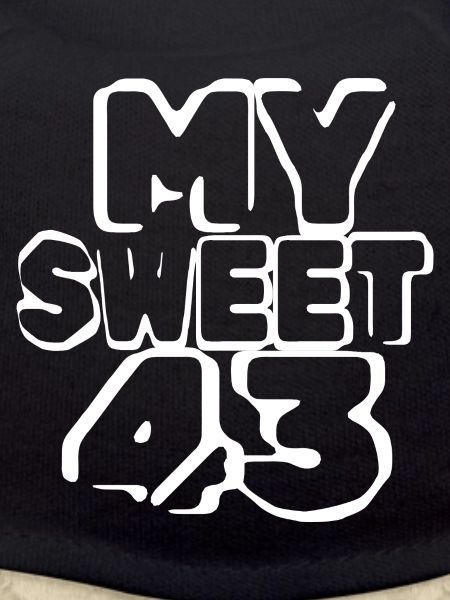 Suess 43
