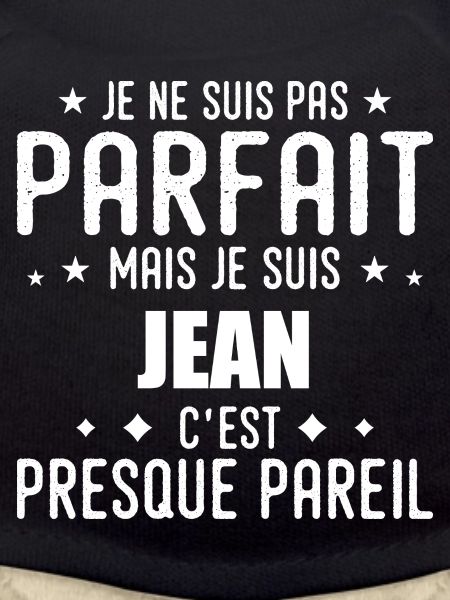 Jeans: authentic, imperfect, top, perfection