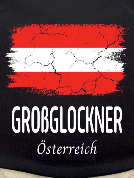 Großglockner