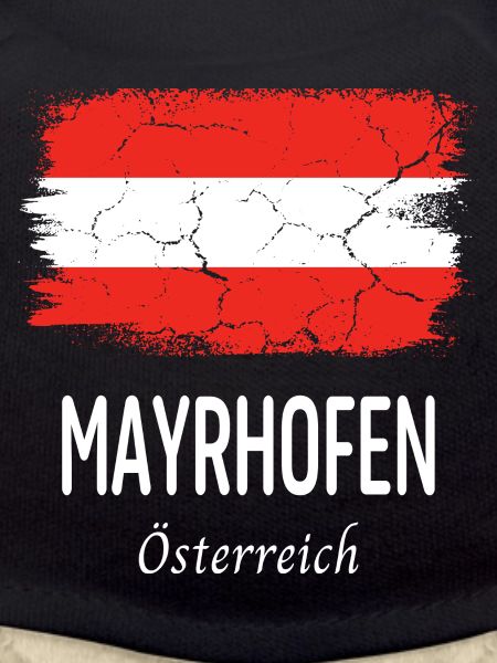 Mayrhofen