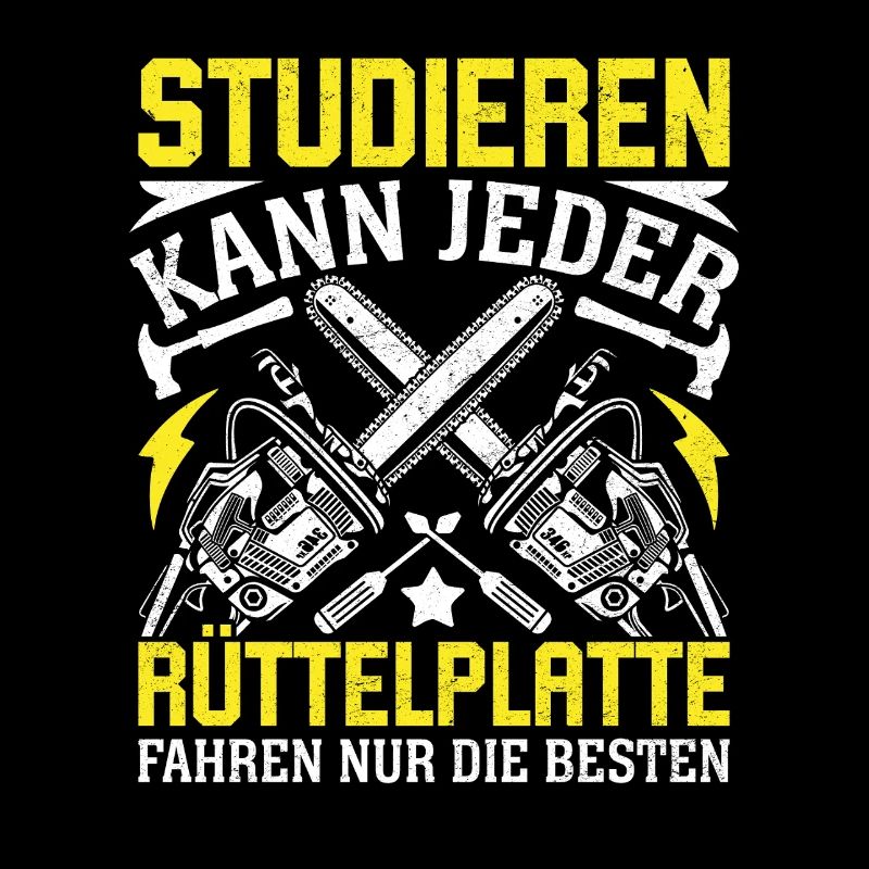 Studieren Kann Jeder