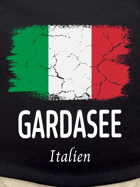 Lake garda